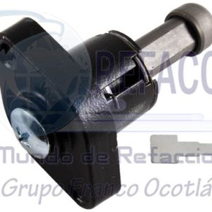 ENA0420000047P TENSOR CADENA DISTRIBUCION PULSAR 200NS