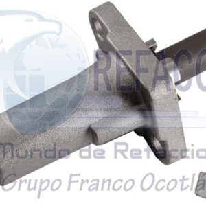 ENA0420000048P TENSOR CADENA DISTRIBUCION PLATA YBR125 EXPRESS