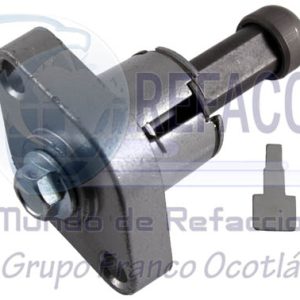 ENA0420000049P TENSOR CADENA DISTRIBUCION BOXER NEGRO 150