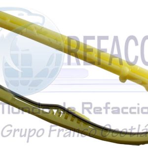 ENA0440000067P GUIA TENSOR DE CADENA BOXER 150