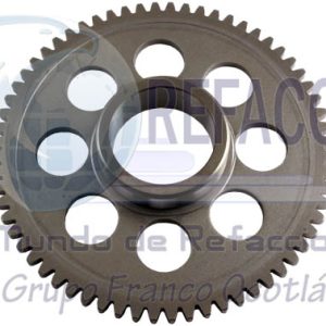 ENA0670000031P IMPULSOR ARRANQUE BOXER 150
