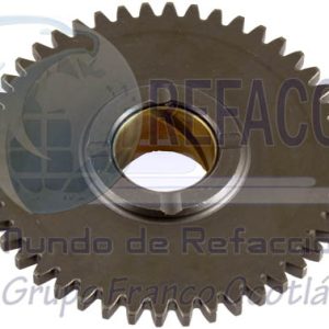 ENA0680000070P IMPULSOR COMPLETO YBR125 EXPRESS