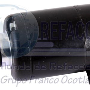 ENA0720000057P MARCHA PULSAR200NS
