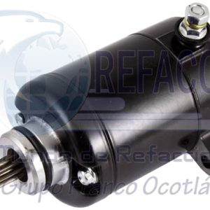 ENA0720000065P MARCHA BOXER 150