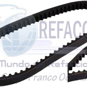 ENA090YA16111EC BANDA TRANSM. 1GC-E7641-10 RAY Z