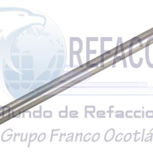 ENA1040000014P VARILLA EMBRAGUE YBR125 EXPRESS