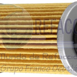 ENA1060000026P FILTRO ACEITE ELEMENTO PULSAR200NS