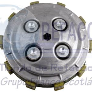 ENA1090000054P EMBRAGUE CLUTCH FZS 2.0