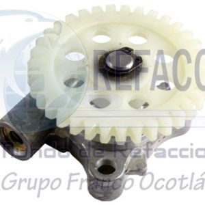 ENA1320000079P BOMBA ACEITE PULSAR200NS