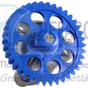 ENA1320000080P BOMBA ACEITE BOXER 150