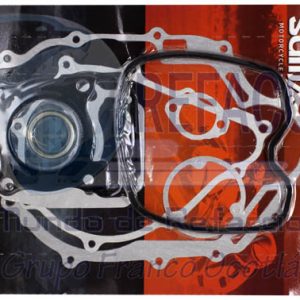 ENA2010000150P EMPAQUE MOTOR CARGO-150