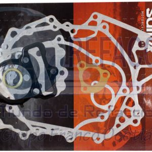 ENA2010000153P EMPAQUE MOTOR BOXER 150