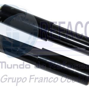 ENAMO-1401-0002P AMORTIGUADOR SUS JGO DEL SCOOTER CS125