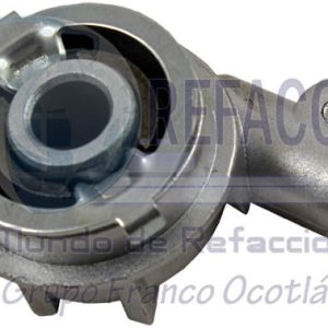 ENARA-1534-0005 ARAÑA ENGRANE CUENTA VELOCIMETRO FT150