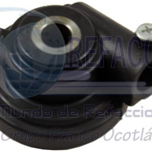 ENARA-1534-0020 ARAÑA ENGRANE CUENTA VELOCIMETRO AN125