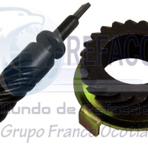 ENARA-1534-0051 ARAÑA ENGRANE CUENTA-VELOCIMETRO JH70/ST70/ST90