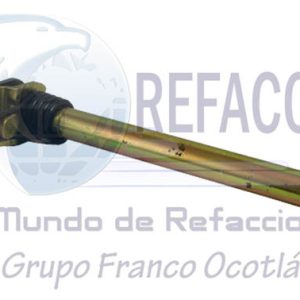 ENEJE-1506-0023 CONJUNTO SELECTOR HONDA