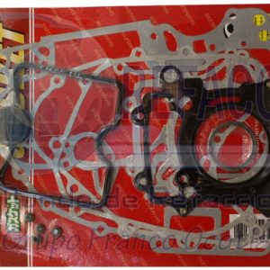 ENEMP-6505-082 EMPAQUE JGO COMPLETO MOTOR BAJAJ PULSAR 200NS