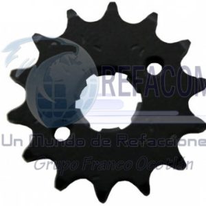 ENENG-1505-2021 ENGRANE TRACCION DEL HONDA CARGO 14T