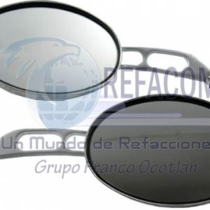 ENESP-4213-0013 ESPEJO JGO CHOPER VENTO REVELIAN