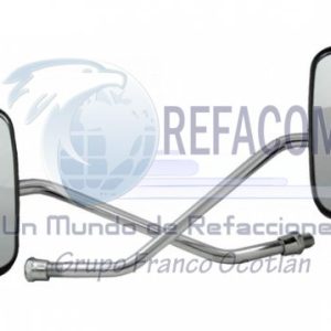 ENESP-4213-0022 ESPEJO JGO HONDA CGL