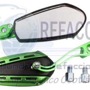 ENESP-4213-0071V ESPEJO