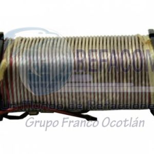 ENEST-3101-0001 ESTATOR DE ILUMINACION JH70/ST70