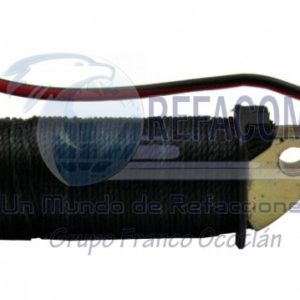 ENEST-3101-0002 ESTATOR DE CARGA Y ALIMENTACION JH70/ST70
