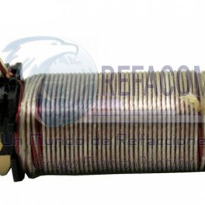 ENEST-3101-0003 ESTATOR DE ILUMINACION AT110