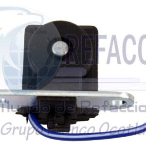 ENEST-3102-0007 SENSOR ESTATOR SCOOTER 125CC