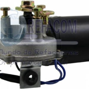 ENF006B20086 MOTOR LIMP. VW SEDAN 93-06