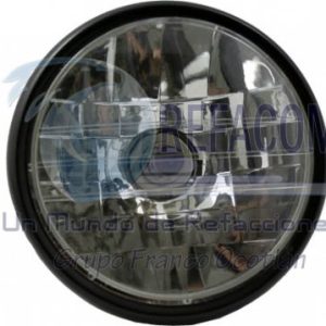 ENFAR-3211-0007 FARO DELANTERO COMPLETO TITAN 2000/FT150