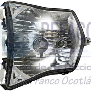 ENFAR-3211-0054 FARO DELANTERO HONDA INVICTA 2014