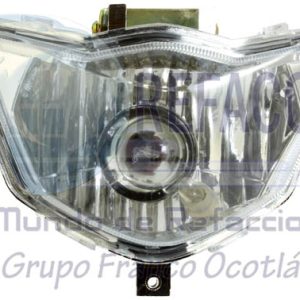 ENFAR-3211-0088 FARO COMPLETO DM125