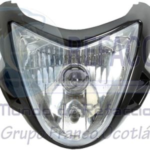 ENFAR-3211-0101 FARO COMPLETO FT125TS,FT150TS