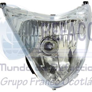 ENFAR-3211-0101A FARO COMPLETO FT125TS,FT150TS