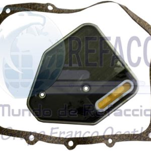 ENFC-A404M FILTRO TRANSM CHRY NEON CARAVAN