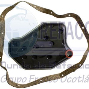 ENFC-FIOD4E FILTRO TRANSM FORD EXPLORER,EXPEDITON, LOBO V6