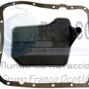 ENFC-TH700E FILTRO TRANSM SUBURBAN,PICK-UP 93-97