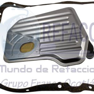 ENFC-TH700N FILTRO TRANSM SUBURBAN,PICK-UP 82-94