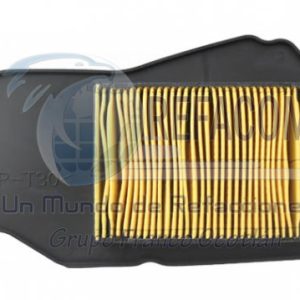 ENFIL-2600-0007 FILTRO AIRE YAMAHA BWS 125CC