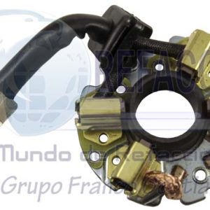 ENLACE-69121 PORTACARBON MARCHA DELCO PG260L PONTIAC ISUZU