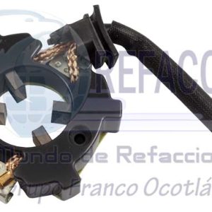 ENLACE-698320 PORTACARBON MARCHA MITSUBISHI NISSAN SABARU