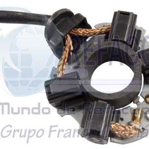 ENLACE-698330 PORTACARBON MARCHA MITSUBISHI PMGR CHRY,DODGE,JEEP