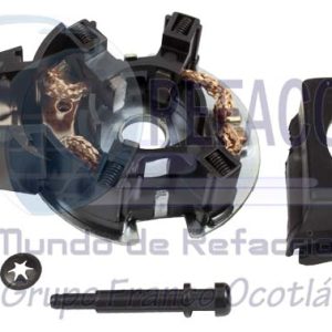 ENLACE-6985200 PORTACARBON MARCHA HONDA CR-V