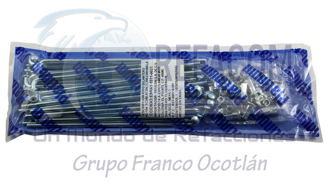 ENRAY-1511-0021 RAYO DEL. 8G-154 TC200,RC200,TC250,CARABELA – BUSCADOR ...