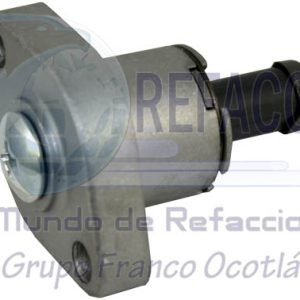 ENTEN-1514-0001 TENSOR CADENA CS125