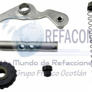 ENTEN-1515-0001 TENSOR CADENA JGO 110CC