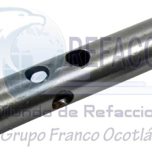 ENTEN-1515-0002 VARILLA BALANCIN AT110 SPORT,AT-110RT
