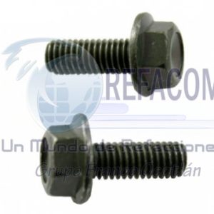 ENTOR-6701-0006 TORNILLO 6*16
